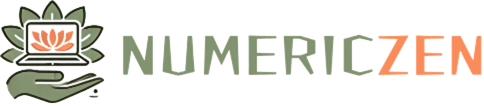 NuméricZen