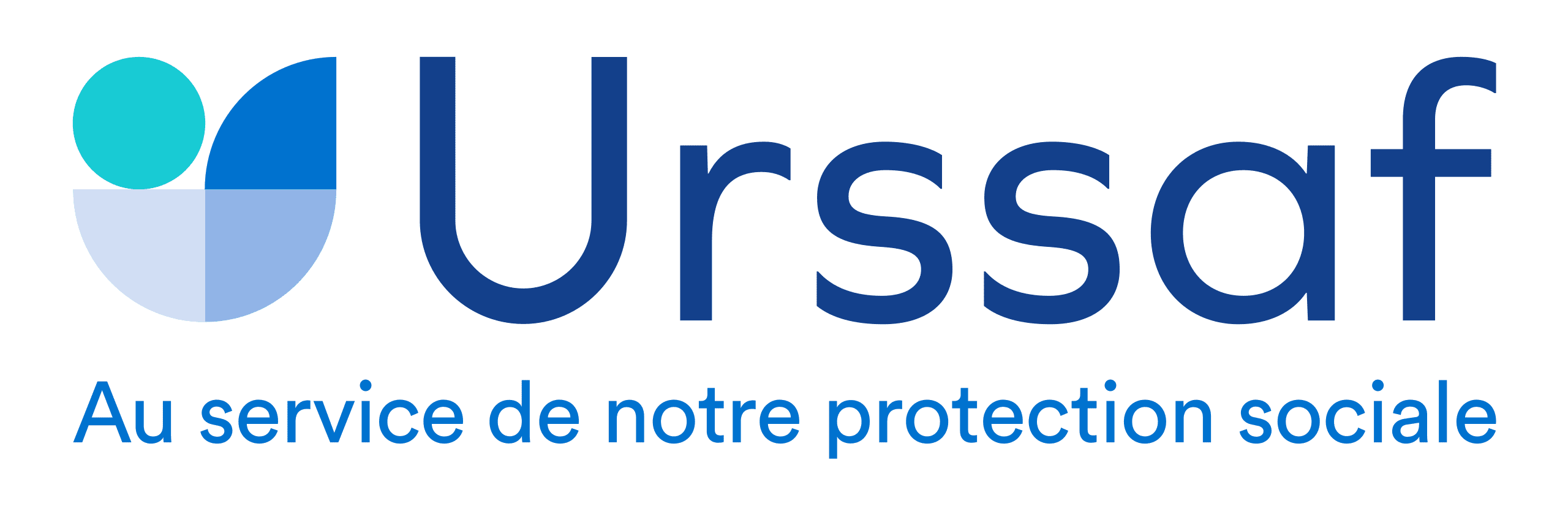logo URSAF