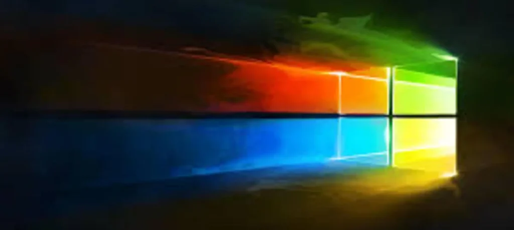 Fin de support pour Windows 10