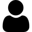 accompagnement individuel