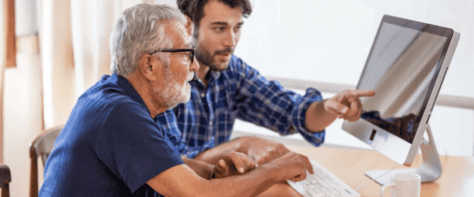 apprentissage par la pratique