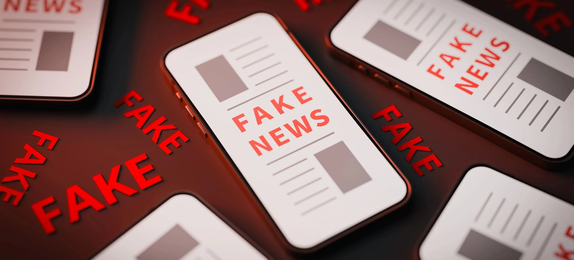 Atelier éducation aux médias et à l'information