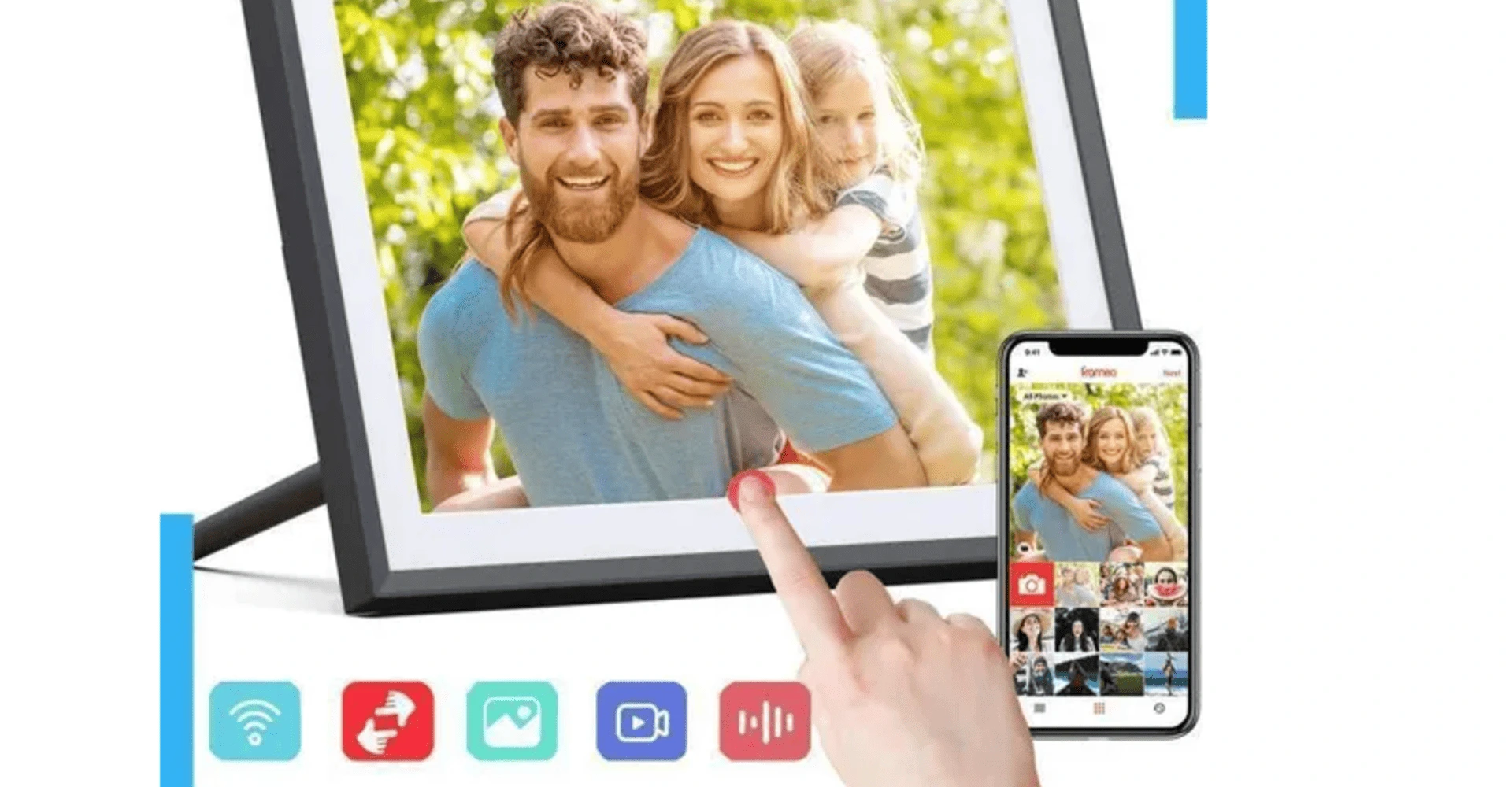 atelier sur la gestion des photos numériques