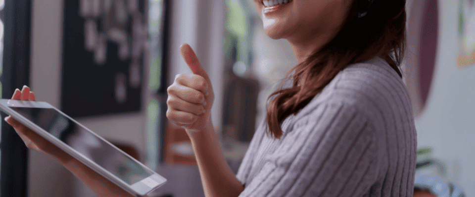 autonomie et satisfaction après les cours