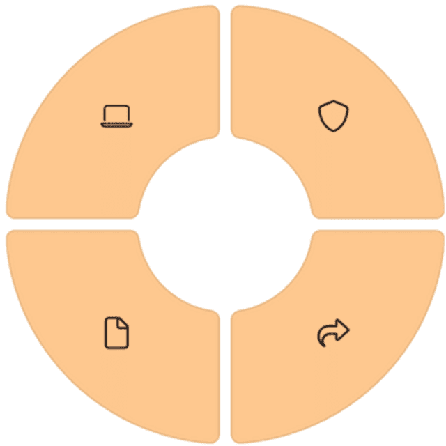 Illustration pour les ateliers collectifs