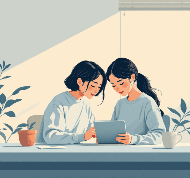 Méthodologie adaptée à chaque public