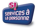 logo service à la personne
